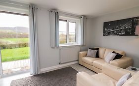 Sunny Cottage