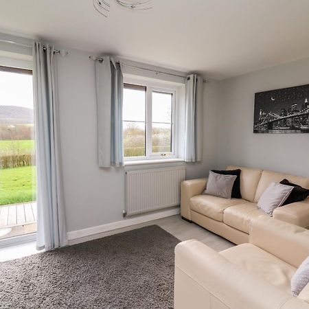 Sunny Cottage Brecon Exterior photo